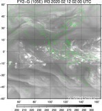 FY2G-105E-202002120200UTC-IR3.jpg