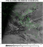 FY2G-105E-202002120200UTC-VIS.jpg