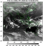 FY2G-105E-202002120300UTC-IR1.jpg