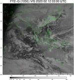 FY2G-105E-202002120300UTC-VIS.jpg