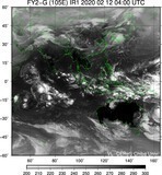 FY2G-105E-202002120400UTC-IR1.jpg