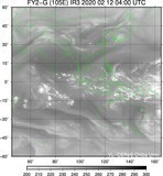 FY2G-105E-202002120400UTC-IR3.jpg