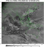 FY2G-105E-202002120400UTC-VIS.jpg