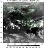 FY2G-105E-202002120600UTC-IR1.jpg