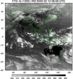 FY2G-105E-202002120600UTC-IR2.jpg