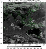 FY2G-105E-202002120600UTC-IR4.jpg