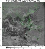 FY2G-105E-202002120600UTC-VIS.jpg