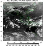 FY2G-105E-202002120700UTC-IR1.jpg