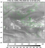 FY2G-105E-202002120700UTC-IR3.jpg