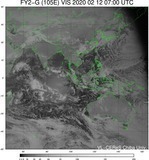 FY2G-105E-202002120700UTC-VIS.jpg