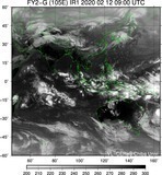 FY2G-105E-202002120900UTC-IR1.jpg