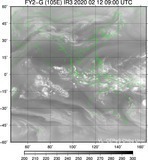 FY2G-105E-202002120900UTC-IR3.jpg