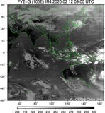 FY2G-105E-202002120900UTC-IR4.jpg