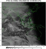 FY2G-105E-202002120900UTC-VIS.jpg