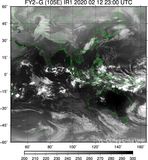 FY2G-105E-202002122300UTC-IR1.jpg