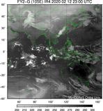 FY2G-105E-202002122300UTC-IR4.jpg