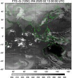 FY2G-105E-202002130000UTC-IR4.jpg