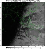 FY2G-105E-202002130000UTC-VIS.jpg