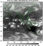 FY2G-105E-202002130100UTC-IR2.jpg