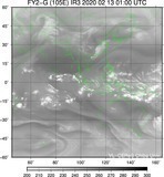 FY2G-105E-202002130100UTC-IR3.jpg