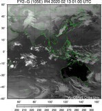 FY2G-105E-202002130100UTC-IR4.jpg