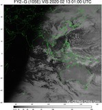 FY2G-105E-202002130100UTC-VIS.jpg