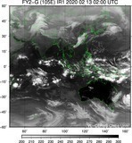 FY2G-105E-202002130200UTC-IR1.jpg