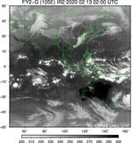 FY2G-105E-202002130200UTC-IR2.jpg