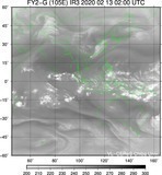 FY2G-105E-202002130200UTC-IR3.jpg