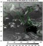 FY2G-105E-202002130200UTC-IR4.jpg