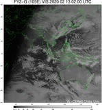 FY2G-105E-202002130200UTC-VIS.jpg