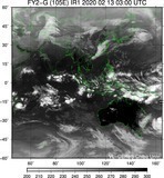 FY2G-105E-202002130300UTC-IR1.jpg