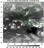 FY2G-105E-202002130300UTC-IR2.jpg