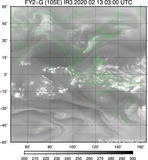 FY2G-105E-202002130300UTC-IR3.jpg