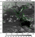 FY2G-105E-202002130300UTC-IR4.jpg