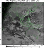 FY2G-105E-202002130300UTC-VIS.jpg