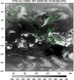 FY2G-105E-202002130400UTC-IR1.jpg