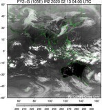 FY2G-105E-202002130400UTC-IR2.jpg