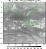 FY2G-105E-202002130400UTC-IR3.jpg