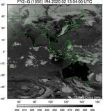 FY2G-105E-202002130400UTC-IR4.jpg