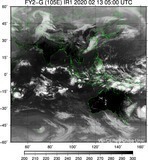 FY2G-105E-202002130500UTC-IR1.jpg