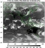 FY2G-105E-202002130500UTC-IR2.jpg