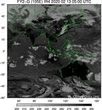 FY2G-105E-202002130500UTC-IR4.jpg