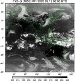 FY2G-105E-202002130600UTC-IR1.jpg