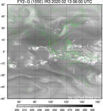 FY2G-105E-202002130600UTC-IR3.jpg