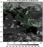 FY2G-105E-202002130600UTC-IR4.jpg