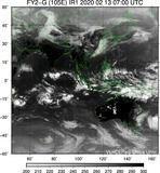 FY2G-105E-202002130700UTC-IR1.jpg