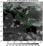 FY2G-105E-202002130700UTC-IR4.jpg