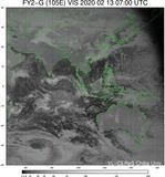 FY2G-105E-202002130700UTC-VIS.jpg