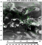 FY2G-105E-202002130800UTC-IR1.jpg